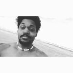 Cory Kenshin Instagram - Suh dude, from the Atlantic 🌊
