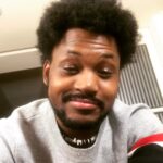 Cory Kenshin Instagram - Whoo, haven't posted here in a while! Resident Evil 7 series starts tomorrow, LETS DO THIS!