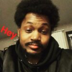 Cory Kenshin Instagram - How's it going?