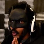 Cory Kenshin Instagram - When she says she thinks you're cute and you should come over.. 👀