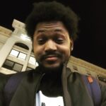 Cory Kenshin Instagram - Long day but GOOD day. LOOOK I know my upload game has been weak but you'll see what I was up to soon 👀 Union Square, San Francisco