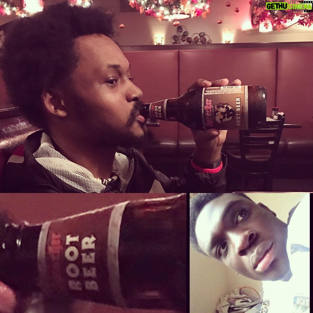 Cory Kenshin Instagram - Getting turnt, just throwing back some brewskis being all drunk n stuff #turnt #drunk #wasted #party #swastedbro