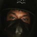 Cory Kenshin Instagram - 🥷🏾