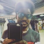 Cory Kenshin Instagram - Catching Pokemon in STYLE! (You see that roast video yet??) #coryxkenshin #pokemongo