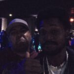 Cory Kenshin Instagram - Yooooo just met the homie #Dashie at #E3, BROOOOOOOOOO THIS TRIP IS LIT ALREADY. #E32016... if you aren't here, MAKE SURE YOU ARE NEXT YEAR. #Coryxkenshin #samurai