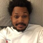 Cory Kenshin Instagram - Today was a good day. Sleep easy peeps <3
