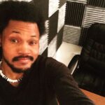 Cory Kenshin Instagram - "CoryxKenshin: The Return" video will be coming out tmrw. To everyone I let worry, to everyone I let down, I sincerely apologize. I will be bringing you all up to date on what happened, and what's happening now (including the move to my new apartment). Once again, to all my Samurai I am sorry to have left for so long without a word. When you watch the video, I hope you understand. #coryxkenshin #return