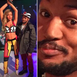 Cory Kenshin Instagram - Oh you ALREADY KNOW huehuehue #coryxkenshin