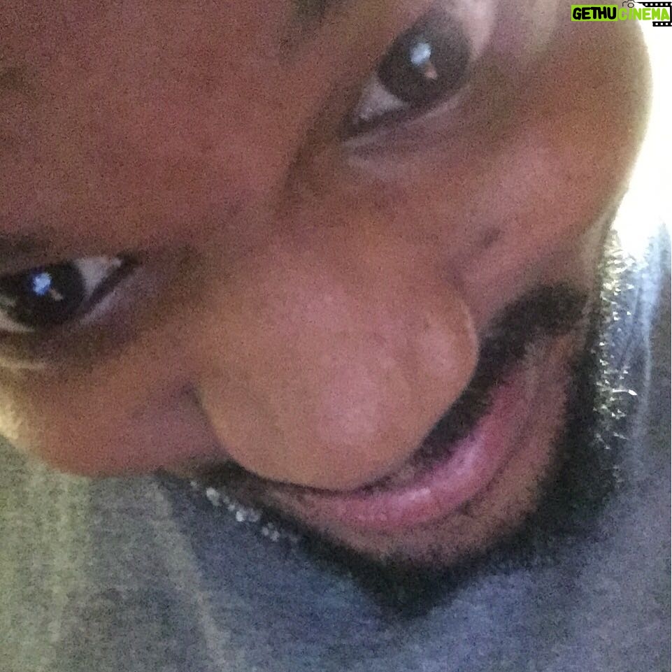 Cory Kenshin Instagram - "Girl.. you KNOW you ain't gon nobody cuter than this"