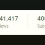 Cory Kenshin Instagram - Guys.. fam 400k CLAP THAT UP!!! Lol thank you Samurai so much for being here supporting me for so long, extremely blessed to have such a strong and positive community. Freakin AMAZING way to start off 2016, I love you guys <3 #samurai #coryxkenshin