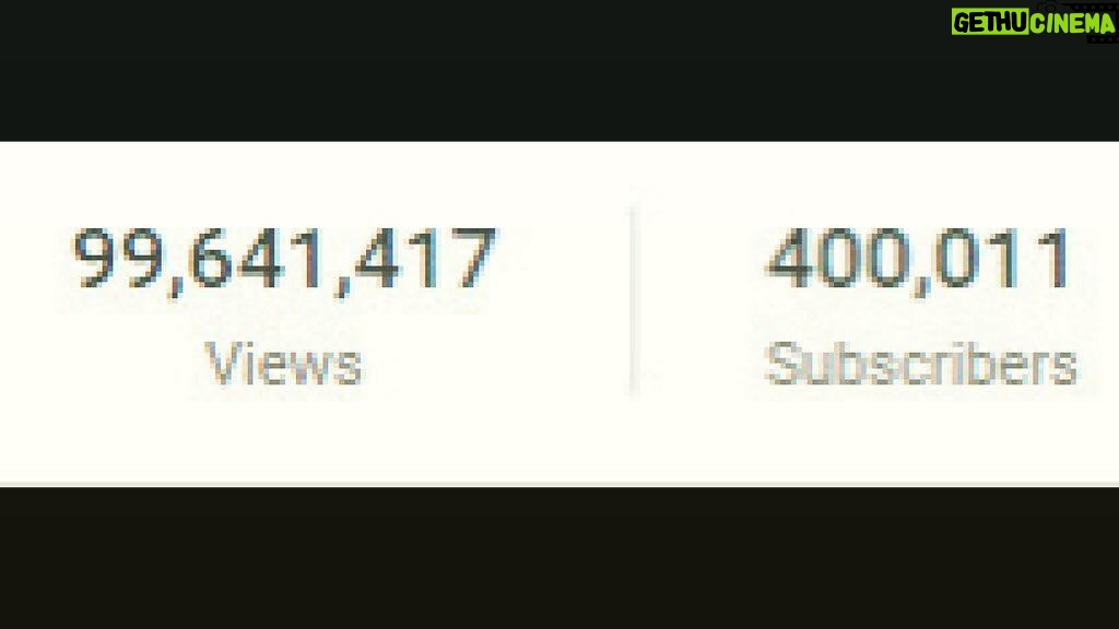Cory Kenshin Instagram - Guys.. fam 400k CLAP THAT UP!!! Lol thank you Samurai so much for being here supporting me for so long, extremely blessed to have such a strong and positive community. Freakin AMAZING way to start off 2016, I love you guys <3 #samurai #coryxkenshin