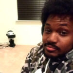 Cory Kenshin Instagram - Alright guys, I MAY have gotten myself in a situation. I just wanted to say it's been real, and I love you all. #rip #coryxkenshin