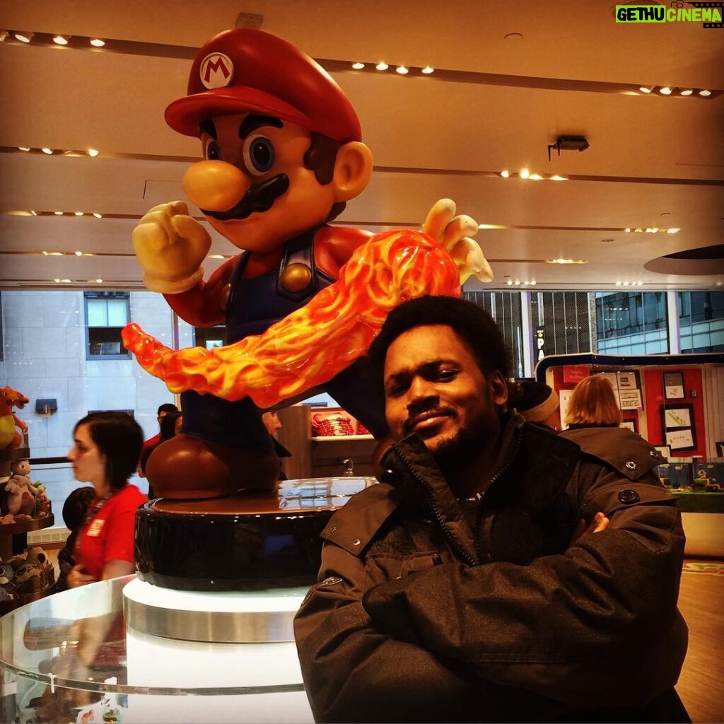 Cory Kenshin Instagram - The album cover to this mixtape my and my boy Mario about to drop. STRAIGHT FLAMES INBOUND #Coryxkenshin