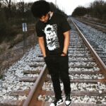 Cory Kenshin Instagram - www.coryxkenshin.com (2 weeks before everything is gone, don’t sleep)