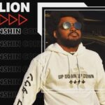 Cory Kenshin Instagram - 7.000.000