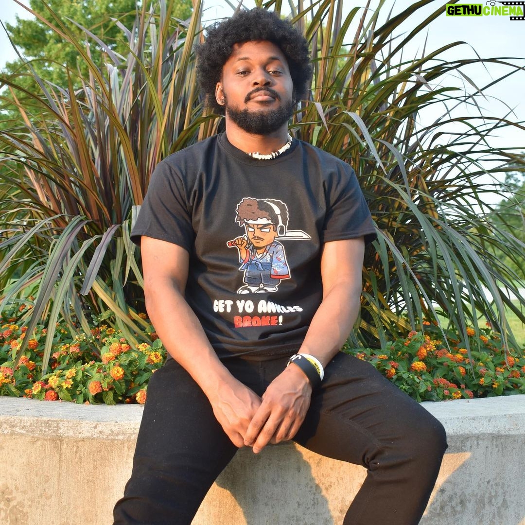 Cory Kenshin - 376.9K Likes - www.coryxkenshin.com. New merch. WE IN HERE. 2 weeks and then it’s all gone. GOGOGO