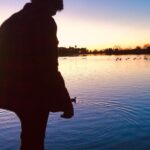 Cory Kenshin Instagram – Love you