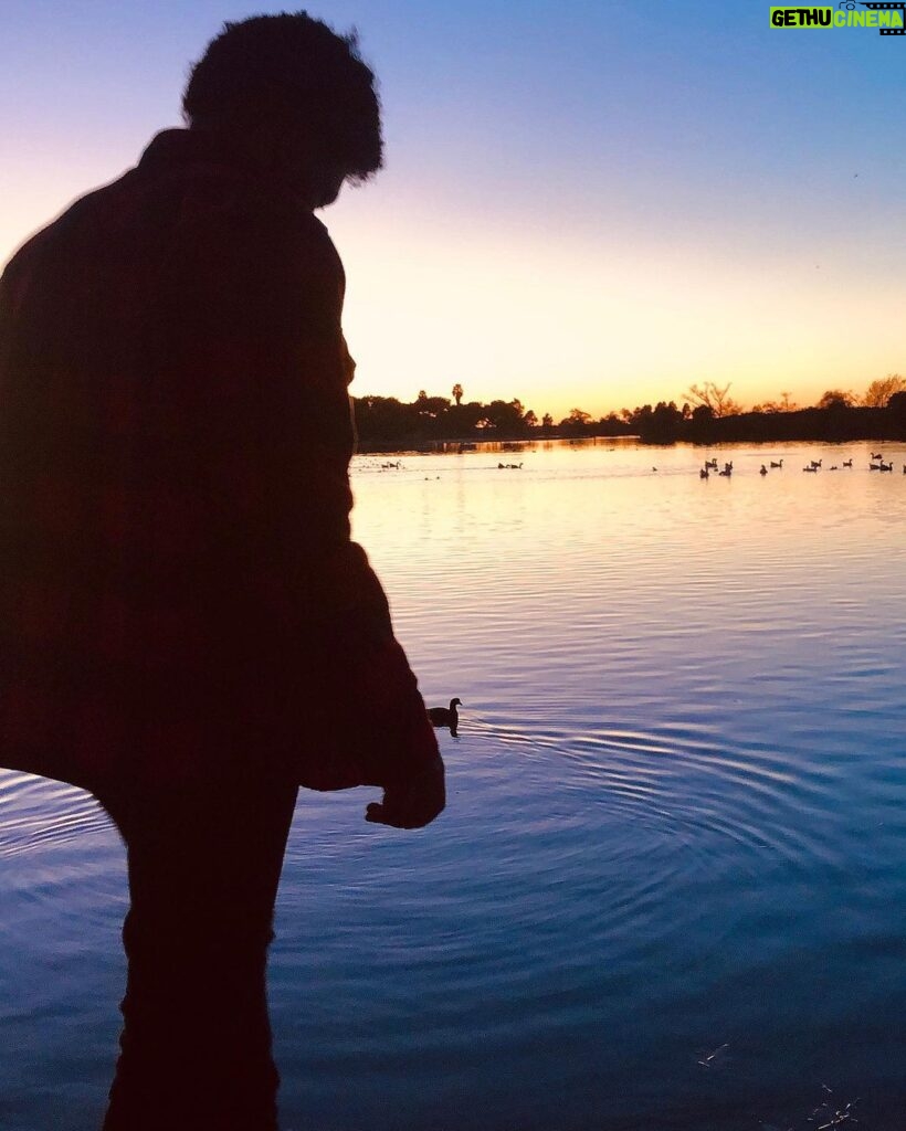Cory Kenshin Instagram - Love you