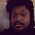 Cory Kenshin Instagram - Stay Positive Stay Positive Stay Positive Stay Positive Stay Positive Stay Positive Stay Positive Stay Positive Stay Positive Stay Positive Stay Positive Stay Positive Stay Positive Stay Positive Stay Positive you got this