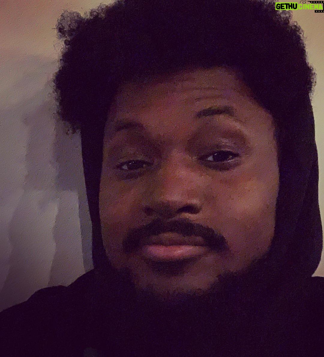 Cory Kenshin Instagram - Stay Positive Stay Positive Stay Positive Stay Positive Stay Positive Stay Positive Stay Positive Stay Positive Stay Positive Stay Positive Stay Positive Stay Positive Stay Positive Stay Positive Stay Positive you got this