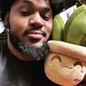 Cory Kenshin Instagram - CoryxKenshin x FNAF Collab collection giveaway! Like this post & comment SHOGUN to win the full set! We’ll announce 5 winners Friday Dec 16th when the collection goes live. Will only be available until Dec 23rd!