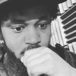 Cory Kenshin Instagram - 30