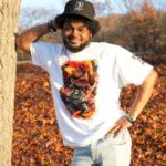 Cory Kenshin Instagram - NEW MERCH. NEO-SHOGUN COLLECTION. www.coryxkenshin.com WHILE SUPPLIES LAST. LINK IN BIO. GOGOGO.
