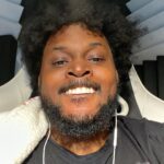 Cory Kenshin Instagram - hey. been a minute. hope u good