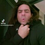 Cristián Riquelme Instagram - AJAJAJAJJAJAJA gracias @mideachile