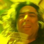 Cristián Riquelme Instagram - Conocen a alguien así? Yo si... Etiqueten si quieren!! Que sea buena semana!!