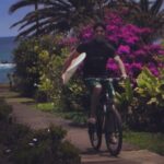 Cristián Riquelme Instagram - De vuelta del surfing 2011 #isladepascua #surf #vidaoutdoors Comienzan las marejadas en nuestra costa... comienzo a tiritar.... ansiedad...