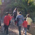 Cristián Riquelme Instagram - A mi juicio uno de los lugares más lindos del mundo. @huilohuilo_reservabiologica no deja de sorprender, hoteles sumergidos en el bosque, Excelente atención de una comunidad involucrada en el proyecto y 100.000 hectáreas protegidas de la motosierra. #huilohuilo