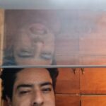 Cristián Riquelme Instagram - #mideadelocool es ganar matripuntos con refrigerador nuevo de @mideachile porque prolonga la vida de mis alimentos con su nueva tecnología #ptfresh