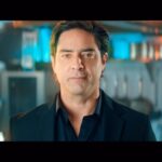 Cristián Riquelme Instagram - ¡Se encienden las cocinas! 🔥 Llega la competencia gastronómica más exigente del mundo 🔪 Y con un conductor de lujo 🤩 MUY PRONTO #TopChefVIP solo por Chilevisión 📺