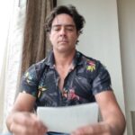 Cristián Riquelme Instagram – Necesito mostrarles esto.
Espero comprendan con altura de miras….