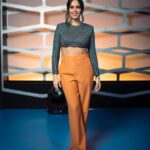 Cristina Pedroche Instagram - Hoy toca noche de @passwordoficial ❤️❤️❤️ A las 22h en Antena 3🥰❤️