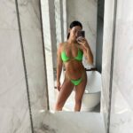 Cristina Pedroche Instagram - Feliz domingo ❤️❤️