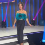 Cristina Pedroche Instagram - A las 22h en Antena 3 nuevo programa de @passwordoficial ❤️❤️❤️ Os esperamos con muchas palabras y muchas risas 🥰❤️
