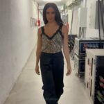Cristina Pedroche Instagram – 🫣❤️