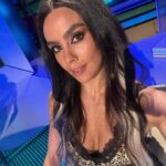 Cristina Pedroche Instagram – 🫣❤️