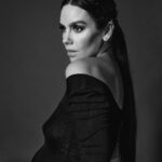 Cristina Pedroche Instagram - A veces también me gusta lo sencillo 😂❤️😍