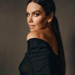 Cristina Pedroche Instagram - A veces también me gusta lo sencillo 😂❤️😍