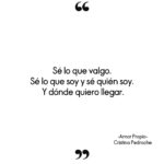 Cristina Pedroche Instagram - Cristina Pedroche: “La maternidad te enseña que la perfección no existe”. Empezó en la televisión con 21 años y, desde entonces, la hemos visto crecer hasta convertirse en uno de los rostros españoles más conocidos. Con la llegada de su hija Laia, ha descubierto qué es la felicidad en mayúsculas y cómo la maternidad puede ser un viaje emocional intenso pero muy bonito. Hablamos con ella sobre cómo se ha sentido en este último año en el link de nuestra bio ✨ Entrevista: @pleyra Fotografía: @andresgarlujan Vídeo: @d.rueda.m Edición de vídeo: @ns_management_ Estilismo: @sylviamontoliuelle Maquillaje: @caroli_makeup Peluquería: @_oscarlozano