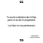 Cristina Pedroche Instagram - Cristina Pedroche: “La maternidad te enseña que la perfección no existe”. Empezó en la televisión con 21 años y, desde entonces, la hemos visto crecer hasta convertirse en uno de los rostros españoles más conocidos. Con la llegada de su hija Laia, ha descubierto qué es la felicidad en mayúsculas y cómo la maternidad puede ser un viaje emocional intenso pero muy bonito. Hablamos con ella sobre cómo se ha sentido en este último año en el link de nuestra bio ✨ Entrevista: @pleyra Fotografía: @andresgarlujan Vídeo: @d.rueda.m Edición de vídeo: @ns_management_ Estilismo: @sylviamontoliuelle Maquillaje: @caroli_makeup Peluquería: @_oscarlozano