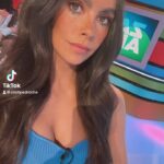 Cristina Pedroche Instagram - Martes que sabe a viernes 😂❤️