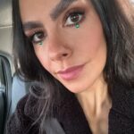 Cristina Pedroche Instagram - Martes que sabe a viernes 😂❤️