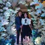 Cristine Reyes Instagram -