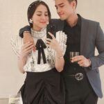 Cristine Reyes Instagram -
