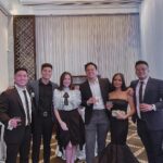 Cristine Reyes Instagram -