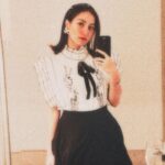 Cristine Reyes Instagram -